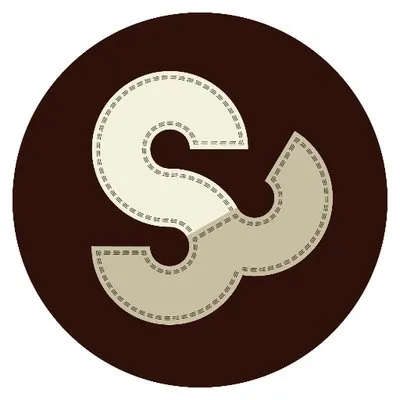 stridewise.com logo