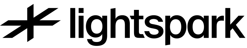 Striga logo