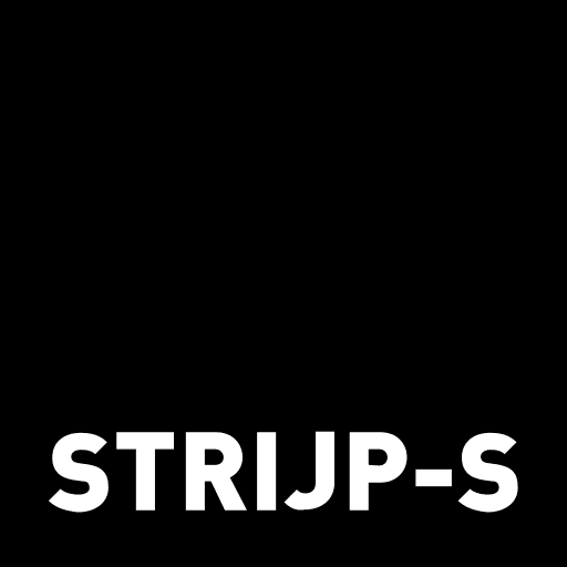 Ketelhuis Strijp-S