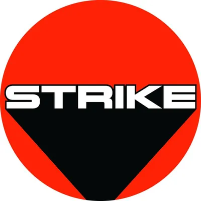 strikebowling.com.au's icon