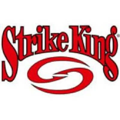 strikeking.com's icon