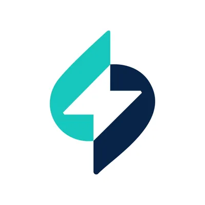 strikeworks.com's icon