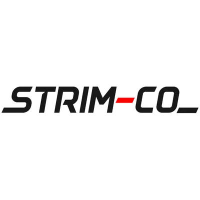 strim-co.com's icon