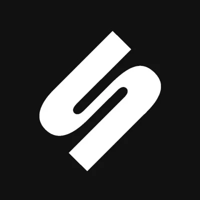 strimki.agency's icon