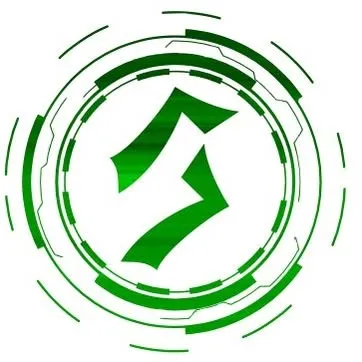 strings.com.pk's icon