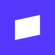 Stripe's icon