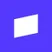 Stripe's icon