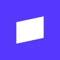 Stripe logo