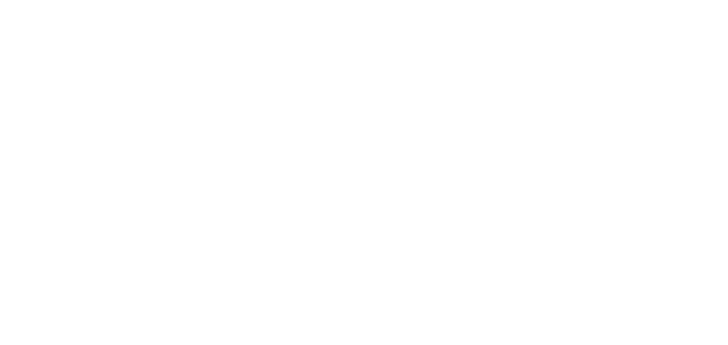 stripe.com