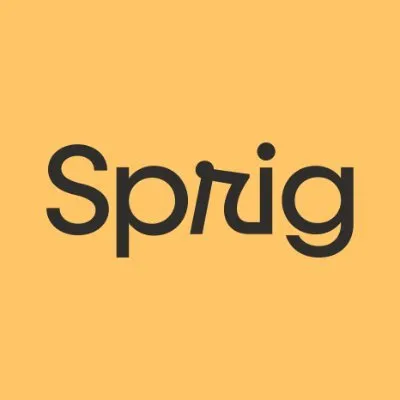 stripefeedback.com's icon