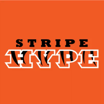 stripehype.com's icon