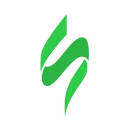 Stripo logo