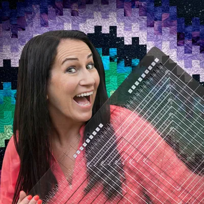 stripologyrulers.com's icon