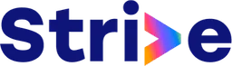 Strive Math logo