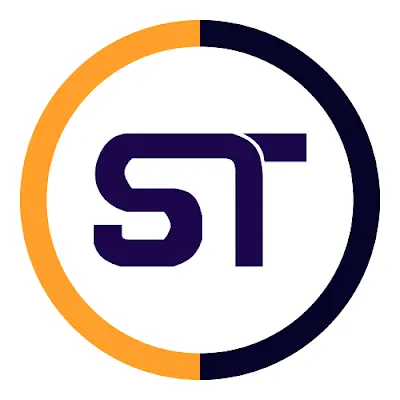 striviothemes.com's icon