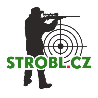 strobl.cz's icon