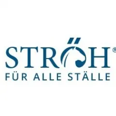 stroeh.de's icon