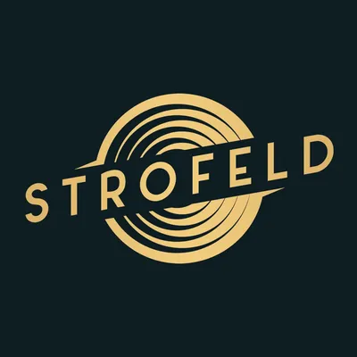 strofeld.com's icon