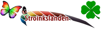 Sportzaal Stroinkslanden