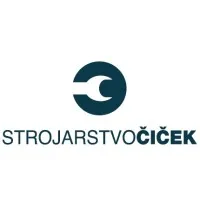 strojarstvo-cicek.hr's icon