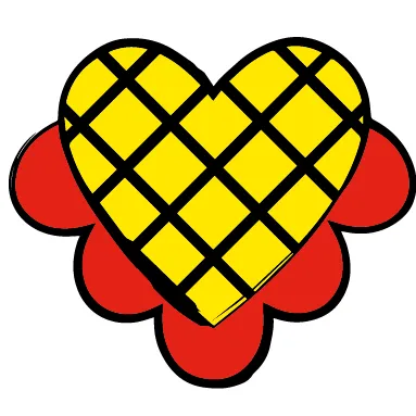 Polskie Stroje Ludowe Jarosław Wygnański S.K.A.