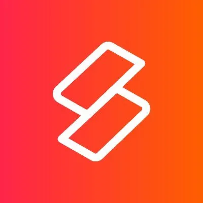 strokeinfotech.com's icon