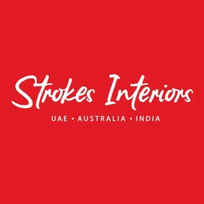 strokesinteriors.com's icon