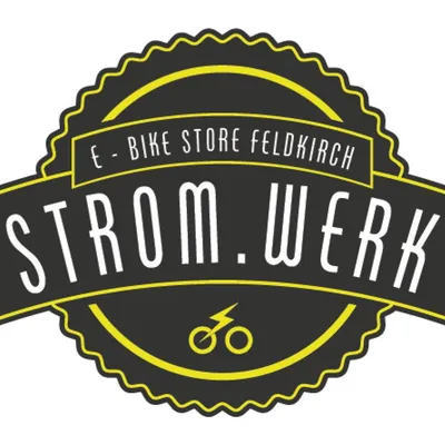 strom-werk.at's icon