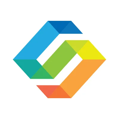 stromasys.com's icon