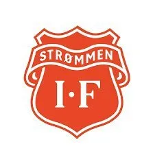 strommen-if.no's icon