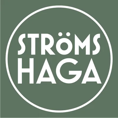 stromshaga.se's icon