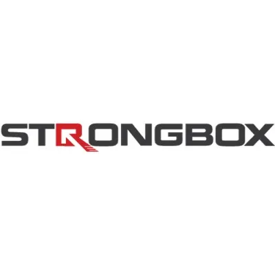strongboxleasing.com's icon