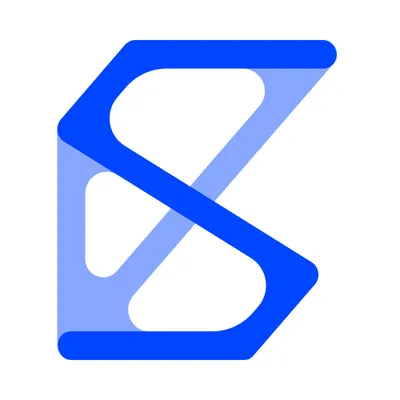 strongbytes.ai's icon