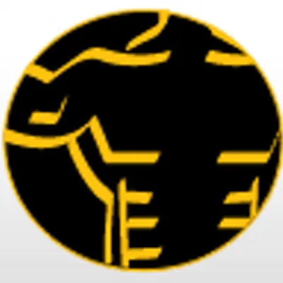 strongcollegestudents.com's icon