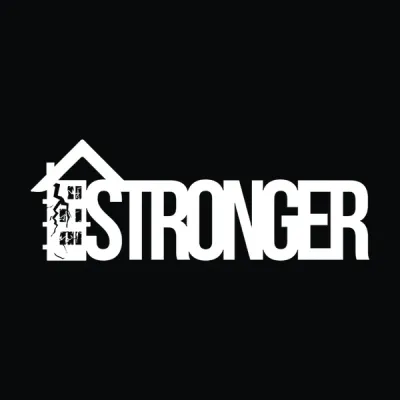 Stronger's icon