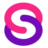 strongestlayer.com's icon