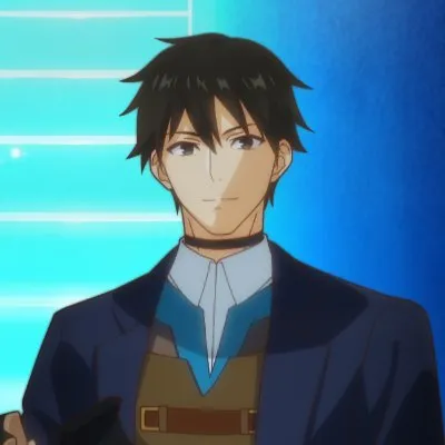 strongestrearguard-anime.com's icon