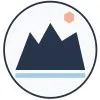 strongforceanalytics.com's icon