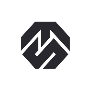 stronggear.eu's icon
