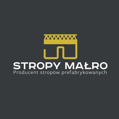 stropymalro.pl's icon