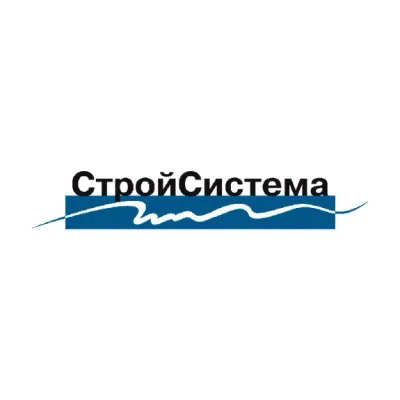 ГК «СтройСистема»'s icon