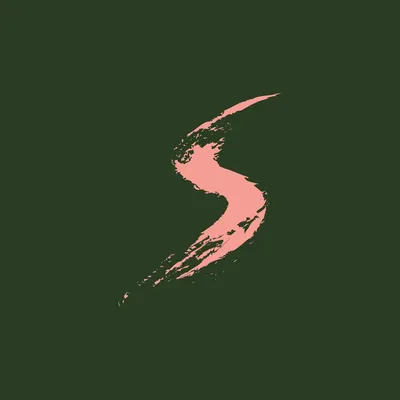 strozzis.ch's icon