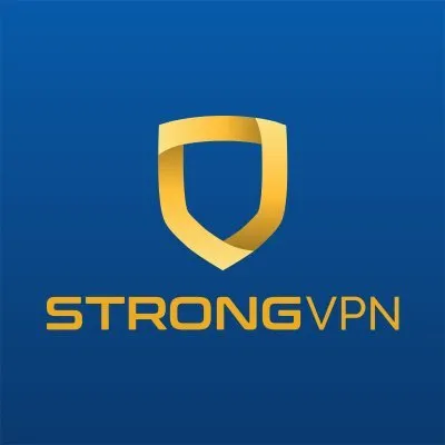 strtech.org's icon