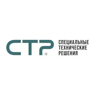 strtechnologies.ru's icon