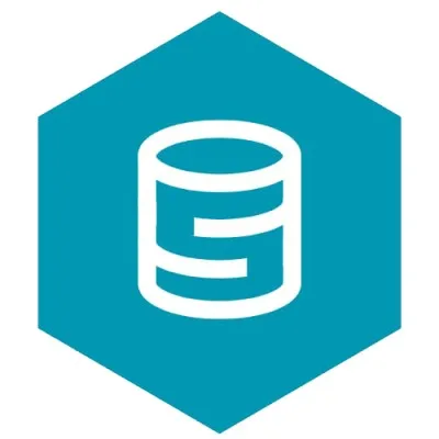 struc.co.uk's icon