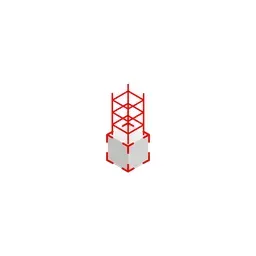 StructArk's icon