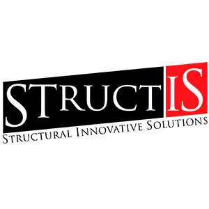 structis.lv's icon