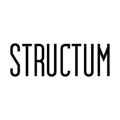structum.lt's icon
