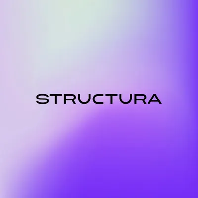 structura.hu's icon