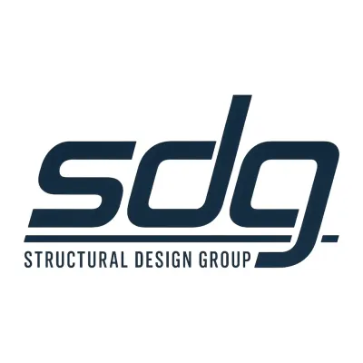 Structural Design Logo & Brand Assets (SVG, PNG and vector) - Brandfetch